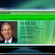 Illustration for article titled 25 Features You Definitely Wont See in Windows 7